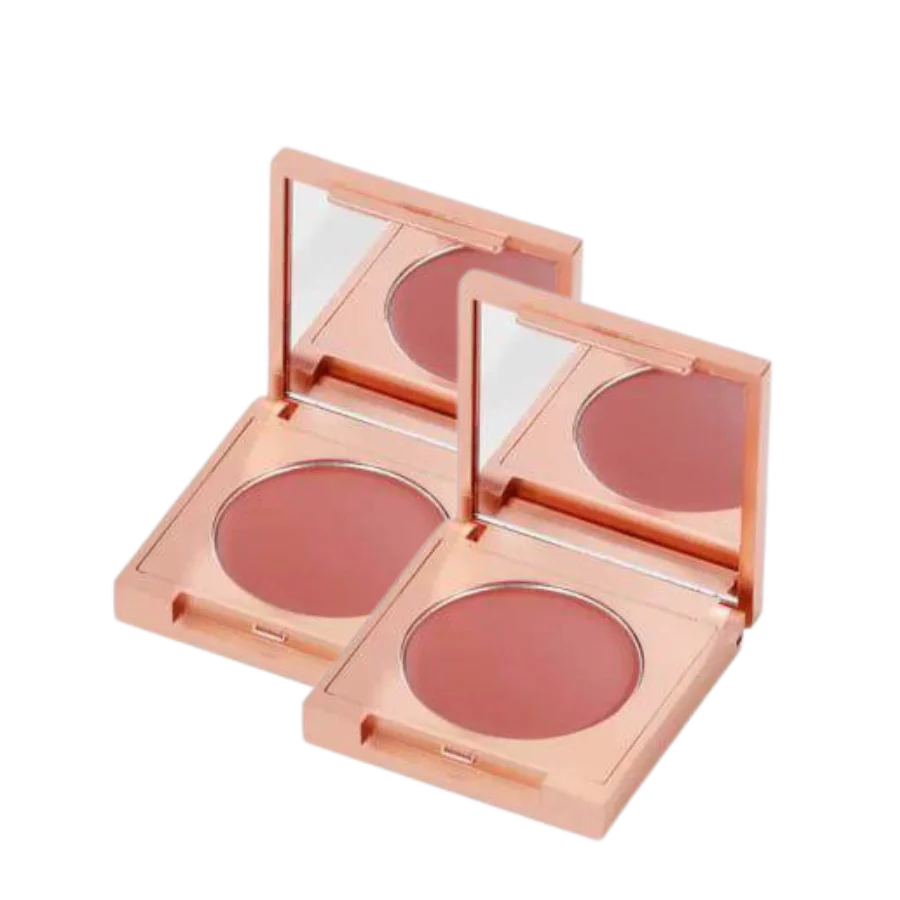 LuxeShade™ | Abdeckstift für dunkle Augenringe - Image 25
