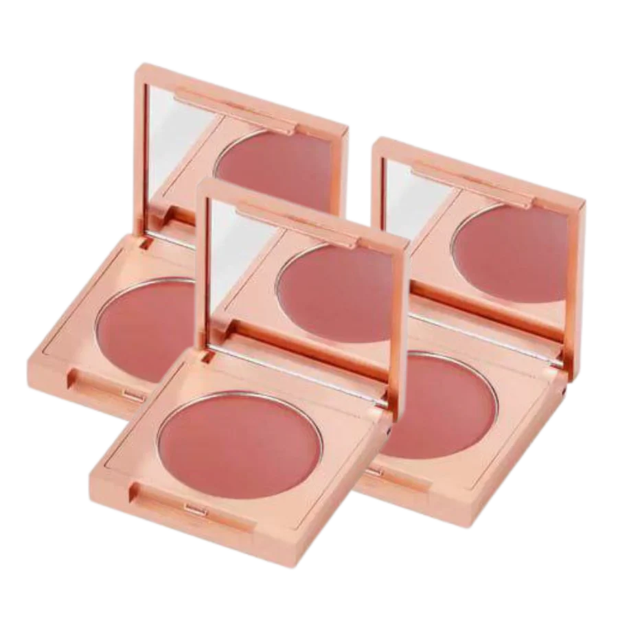 LuxeShade™ | Abdeckstift für dunkle Augenringe - Image 26