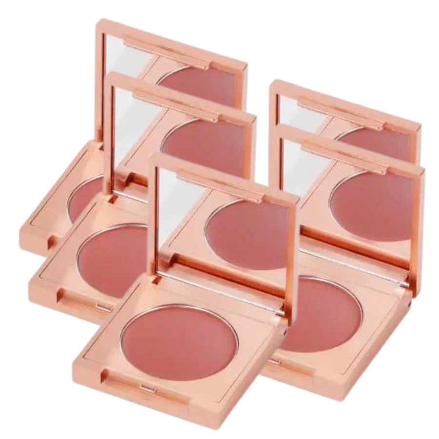 LuxeShade™ | Abdeckstift für dunkle Augenringe - Image 27