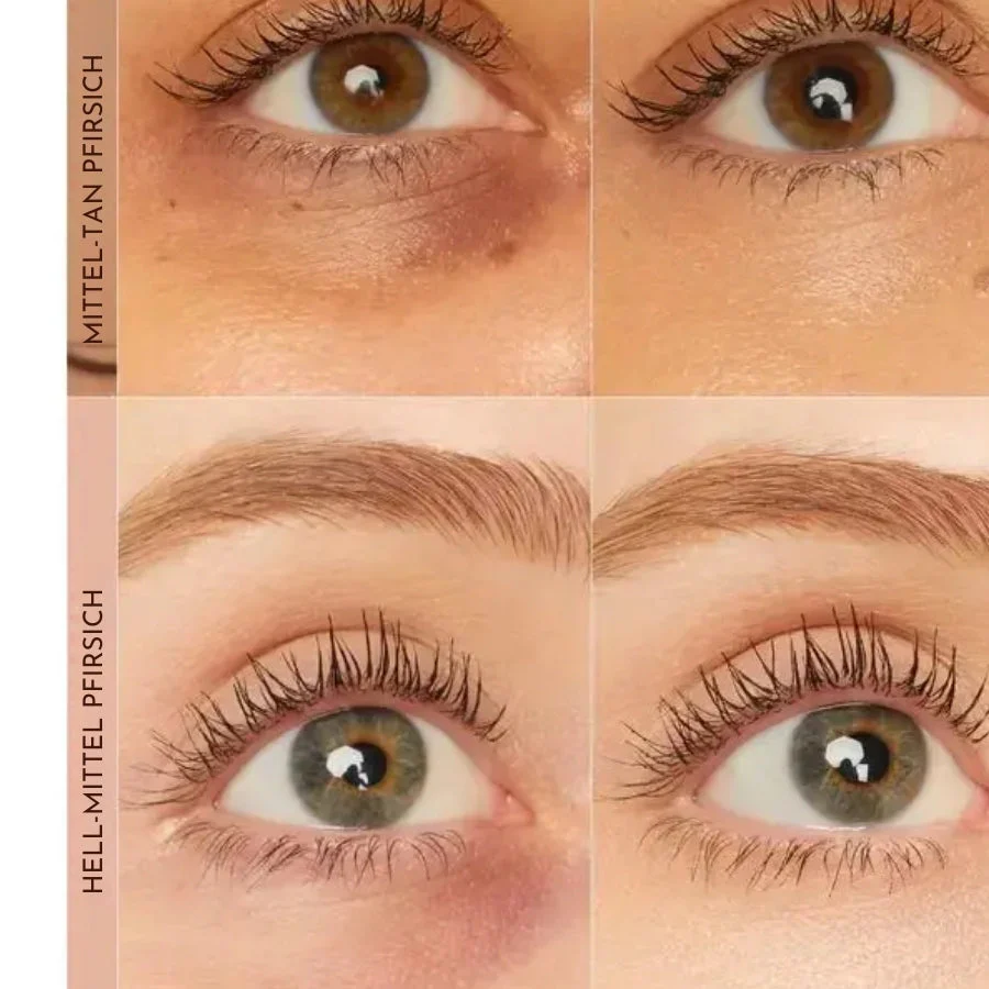 LuxeShade™ | Abdeckstift für dunkle Augenringe - Image 31