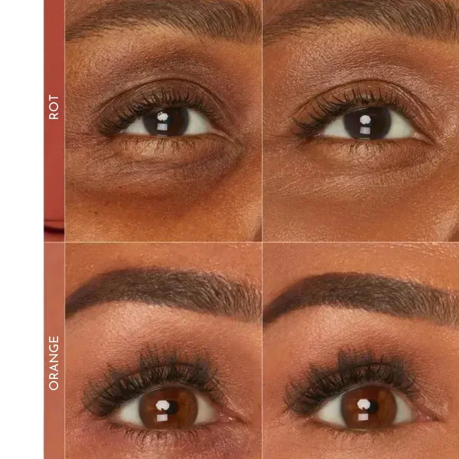 LuxeShade™ | Abdeckstift für dunkle Augenringe - Image 33