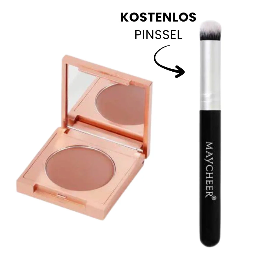 LuxeShade™ | Abdeckstift für dunkle Augenringe - Image 8