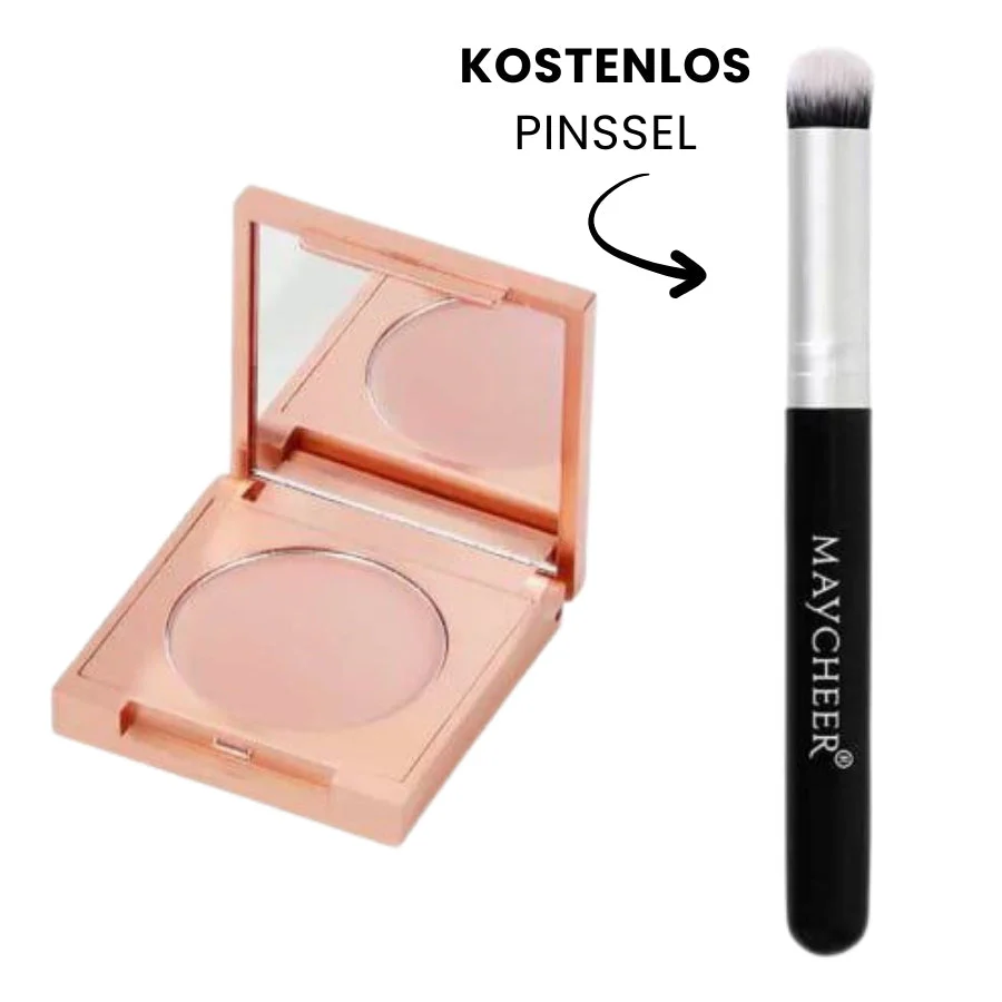 LuxeShade™ | Abdeckstift für dunkle Augenringe - Image 9