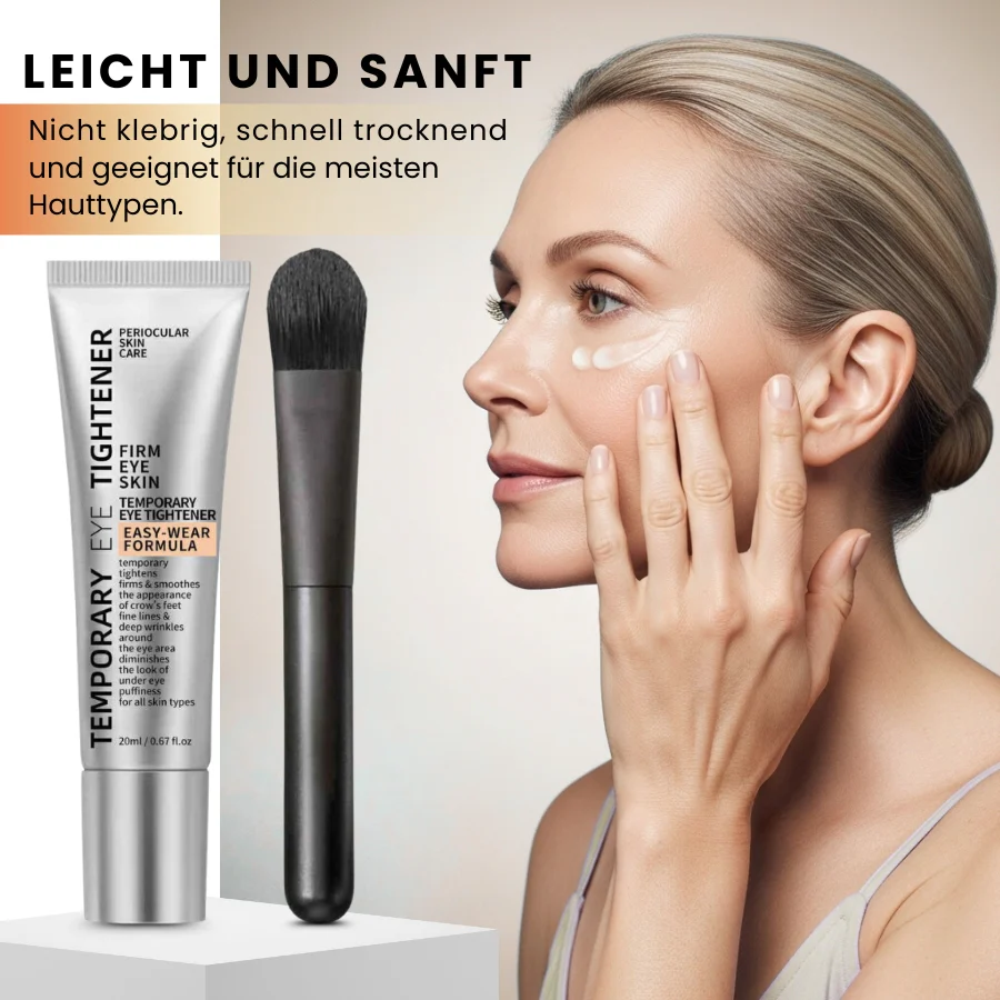 Luxevéria™ | Glättet sichtbar Falten in nur 2 Minuten – für strahlende Haut, die den ganzen Tag anhält! - Image 4