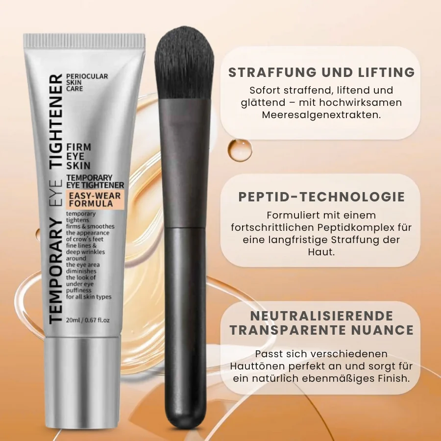 Luxevéria™ | Glättet sichtbar Falten in nur 2 Minuten – für strahlende Haut, die den ganzen Tag anhält! - Image 5