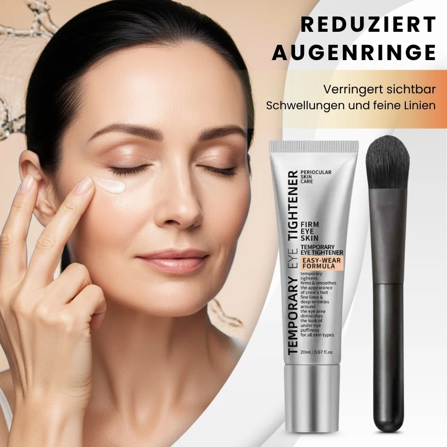 Luxevéria™ | Glättet sichtbar Falten in nur 2 Minuten – für strahlende Haut, die den ganzen Tag anhält! - Image 6