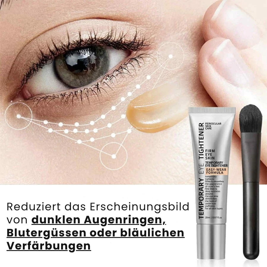 Luxevéria™ | Glättet sichtbar Falten in nur 2 Minuten – für strahlende Haut, die den ganzen Tag anhält! - Image 7