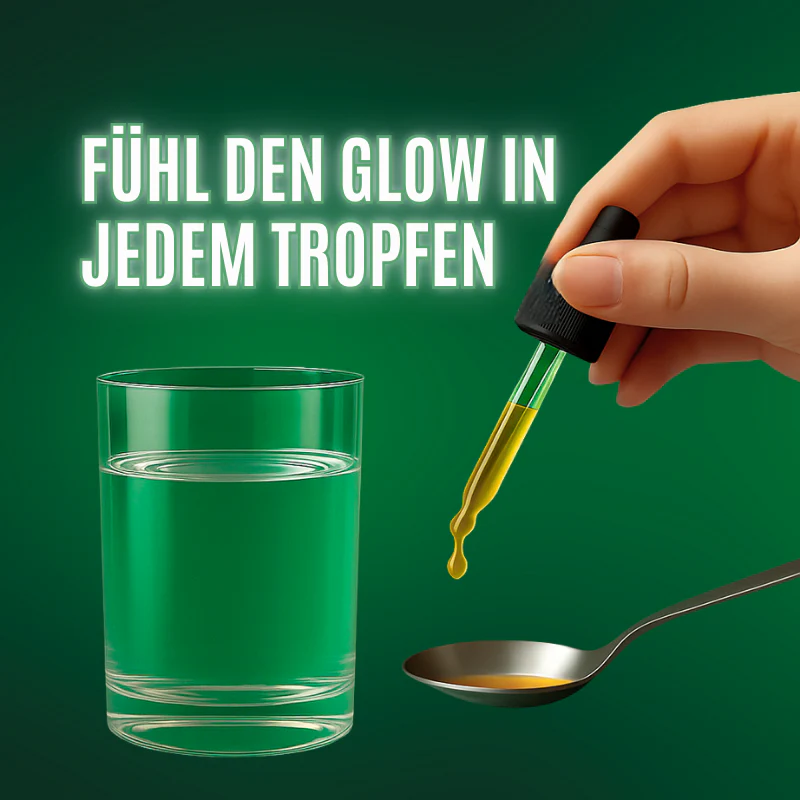 LymfoSlim™ | Lymphatische Detox-Tropfen - Image 8