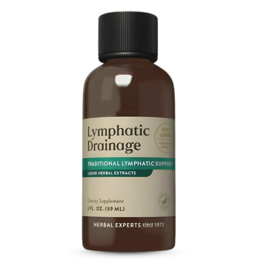 LymphaOff™ | Flüssige Lymphdrainage‑Tropfen - Image 12