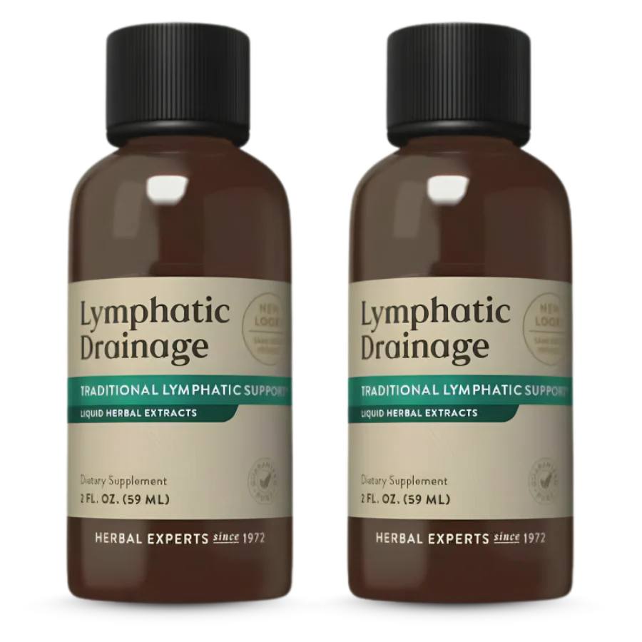LymphaOff™ | Flüssige Lymphdrainage‑Tropfen - Image 13