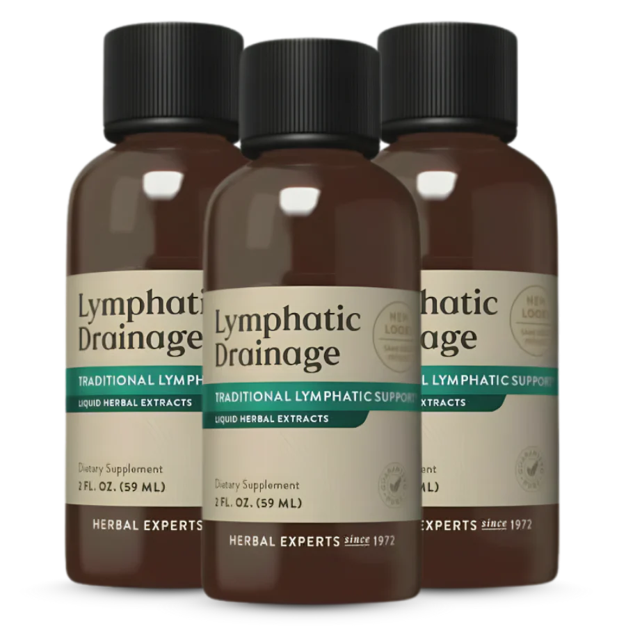 LymphaOff™ | Flüssige Lymphdrainage‑Tropfen - Image 14