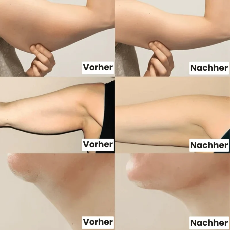 LymphoClear™ | Kräutertropfen gegen Blähungen und Schwellungen - Image 8