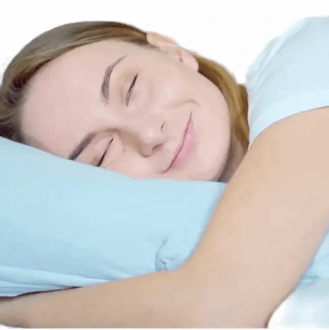 MagneSure™ | Nahrungsergänzungsmittel - Image 8