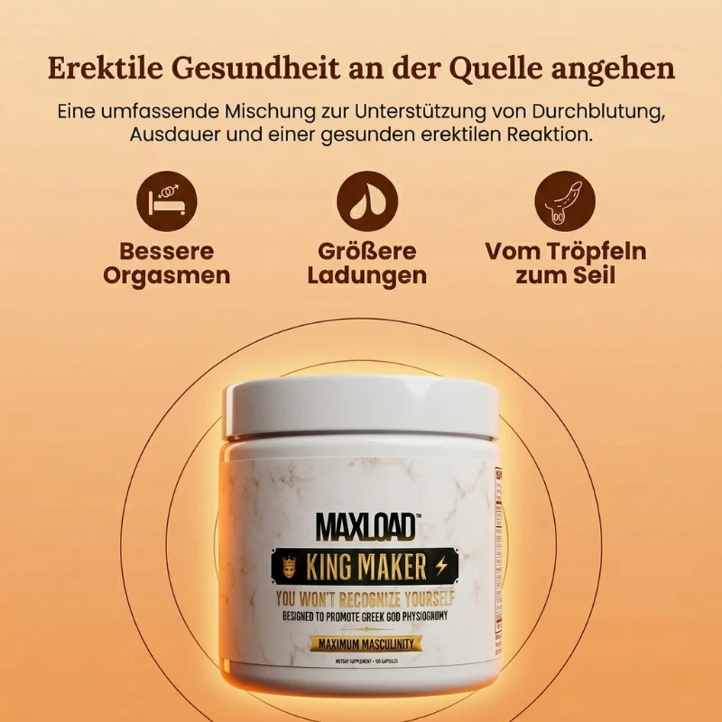Maxload™ | 13-IN-1 für maximale Ladungen - Image 5