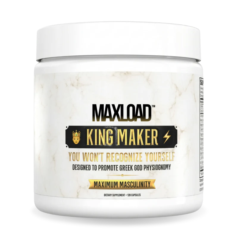 Maxload™ | 13-IN-1 für maximale Ladungen - Image 9