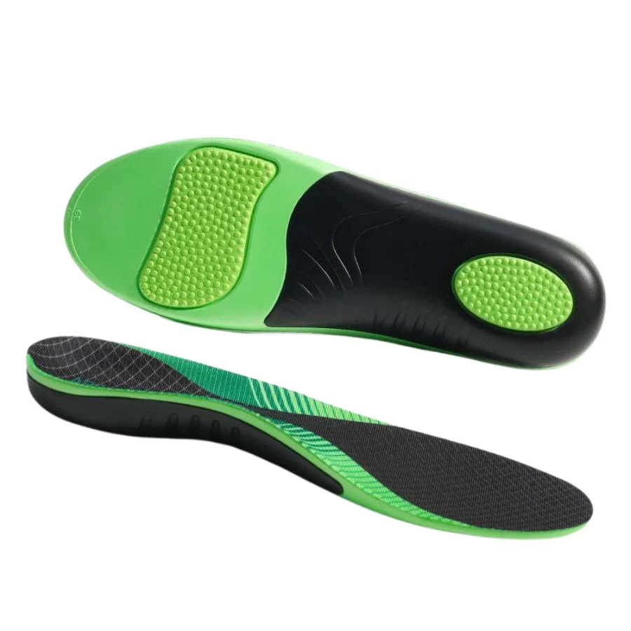 MediSole™ | Orthopädische Einlegesohlen zur Schmerzlinderung - Image 9