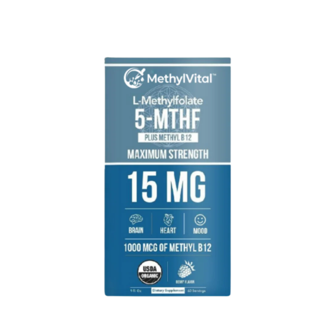 MethylVital™ | Tropfer - Image 10