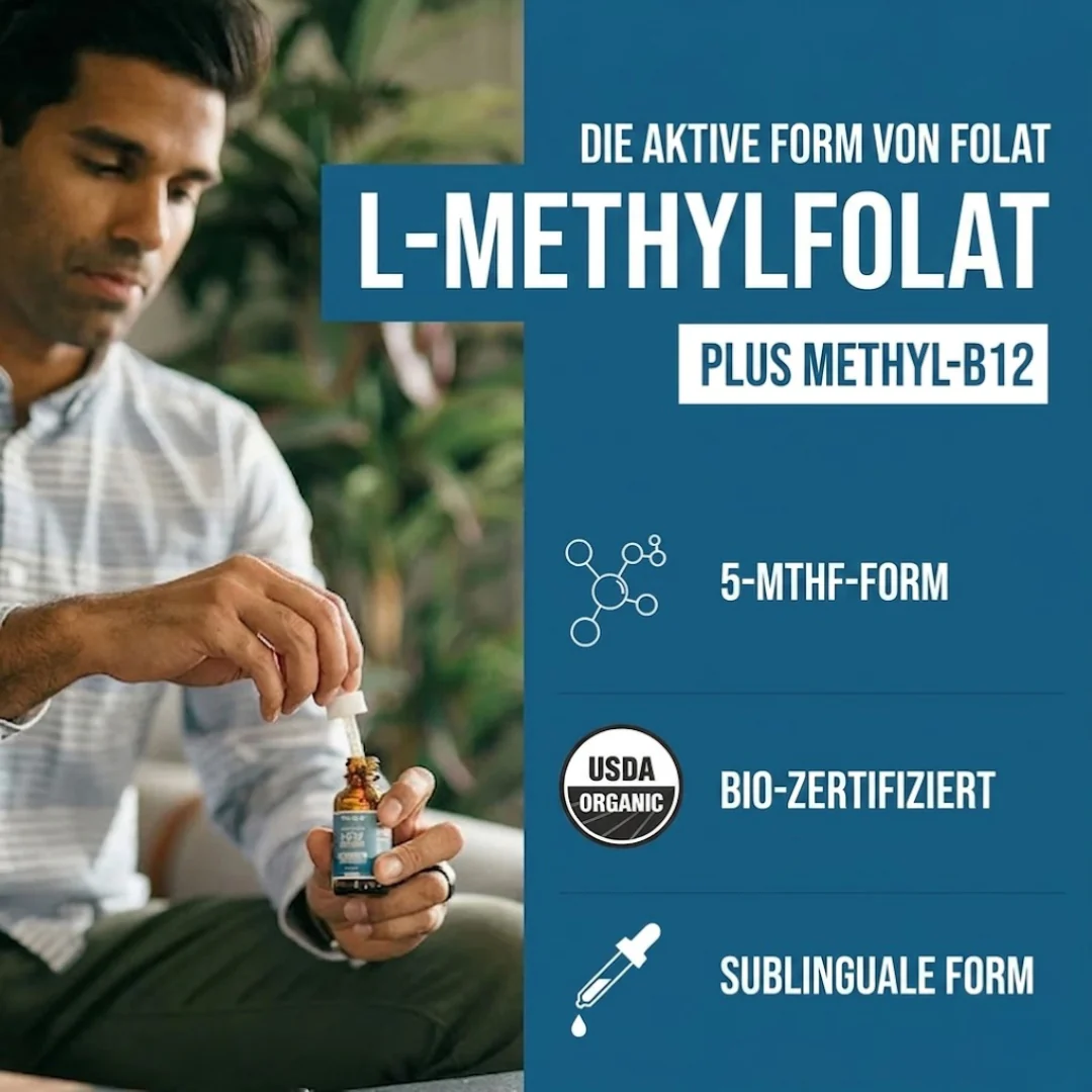 MethylVital™ | Tropfer - Image 16