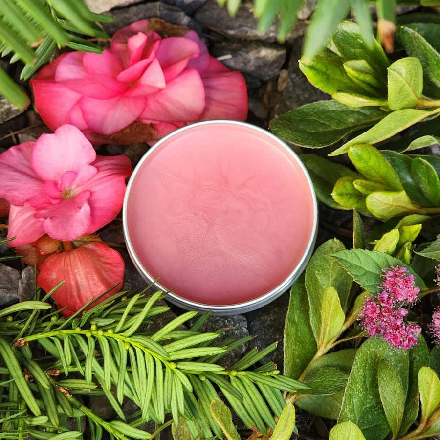 MiracleBalm™ | Beinschwellungen Linderndes Pflege-Balsam - Image 9