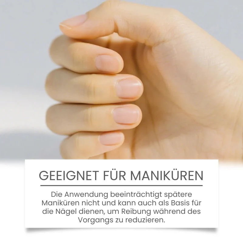 NailCure™ | Antimykotische Nagelreparaturlösung - Image 8