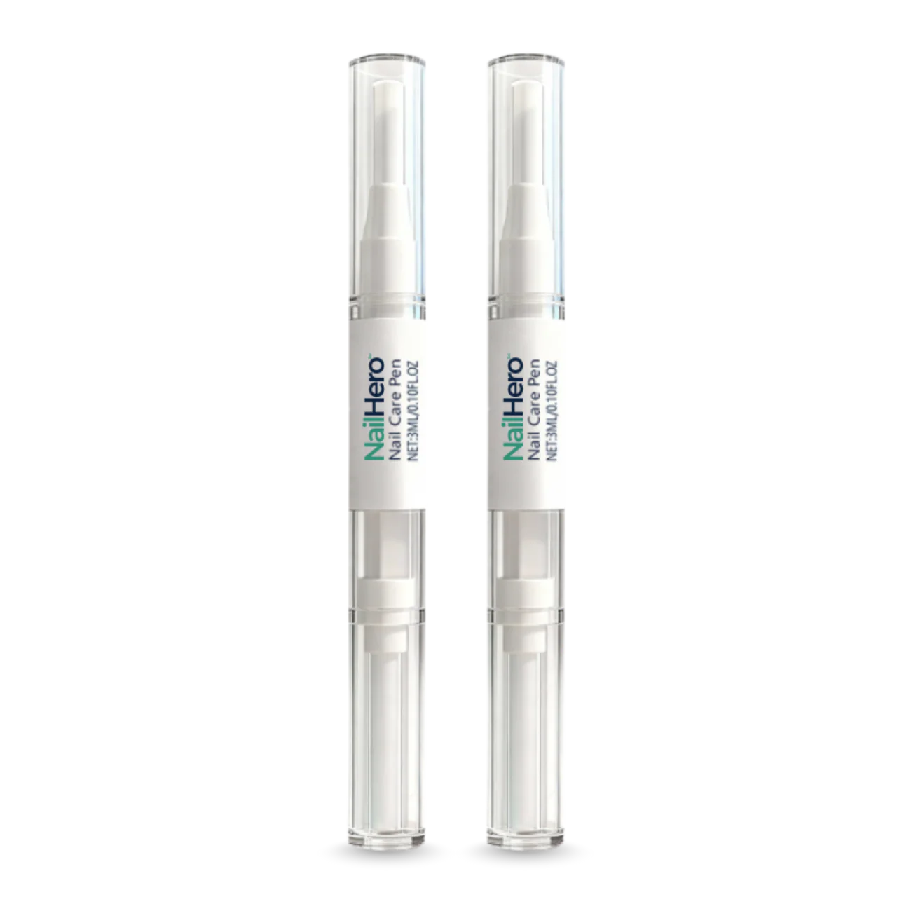 NailHero™ | Nagelpflegestift - Image 10