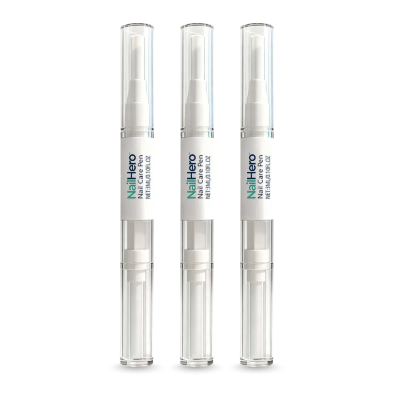 NailHero™ | Nagelpflegestift - Image 11