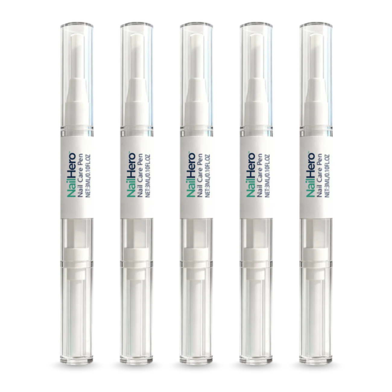 NailHero™ | Nagelpflegestift - Image 12