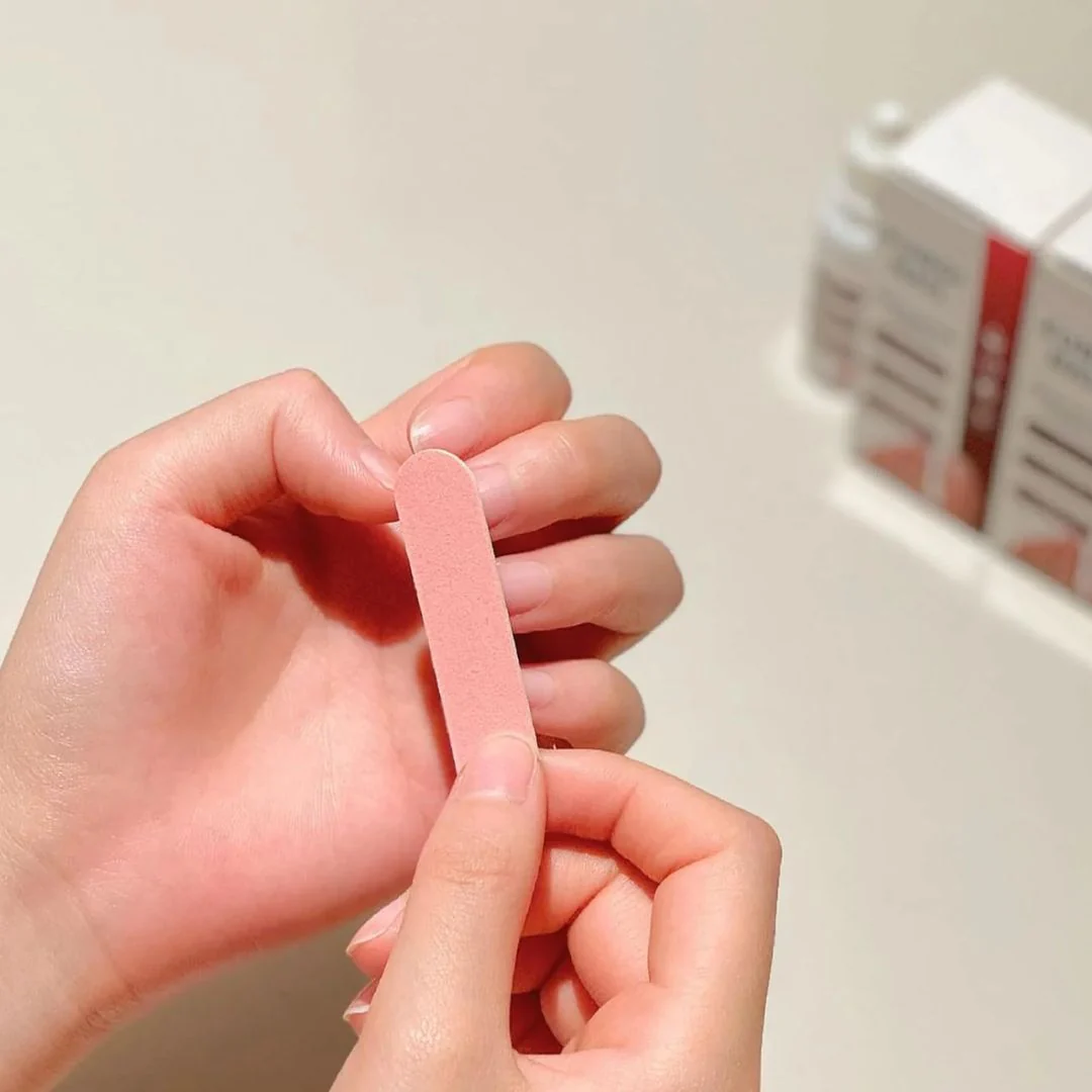 NailRevive™ | Antipilz-Tropfen - Image 5
