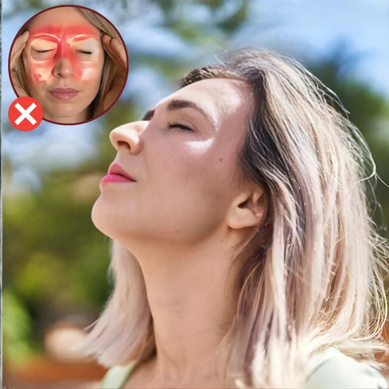 NasaFlux™ | Rotlichttherapie - Image 10
