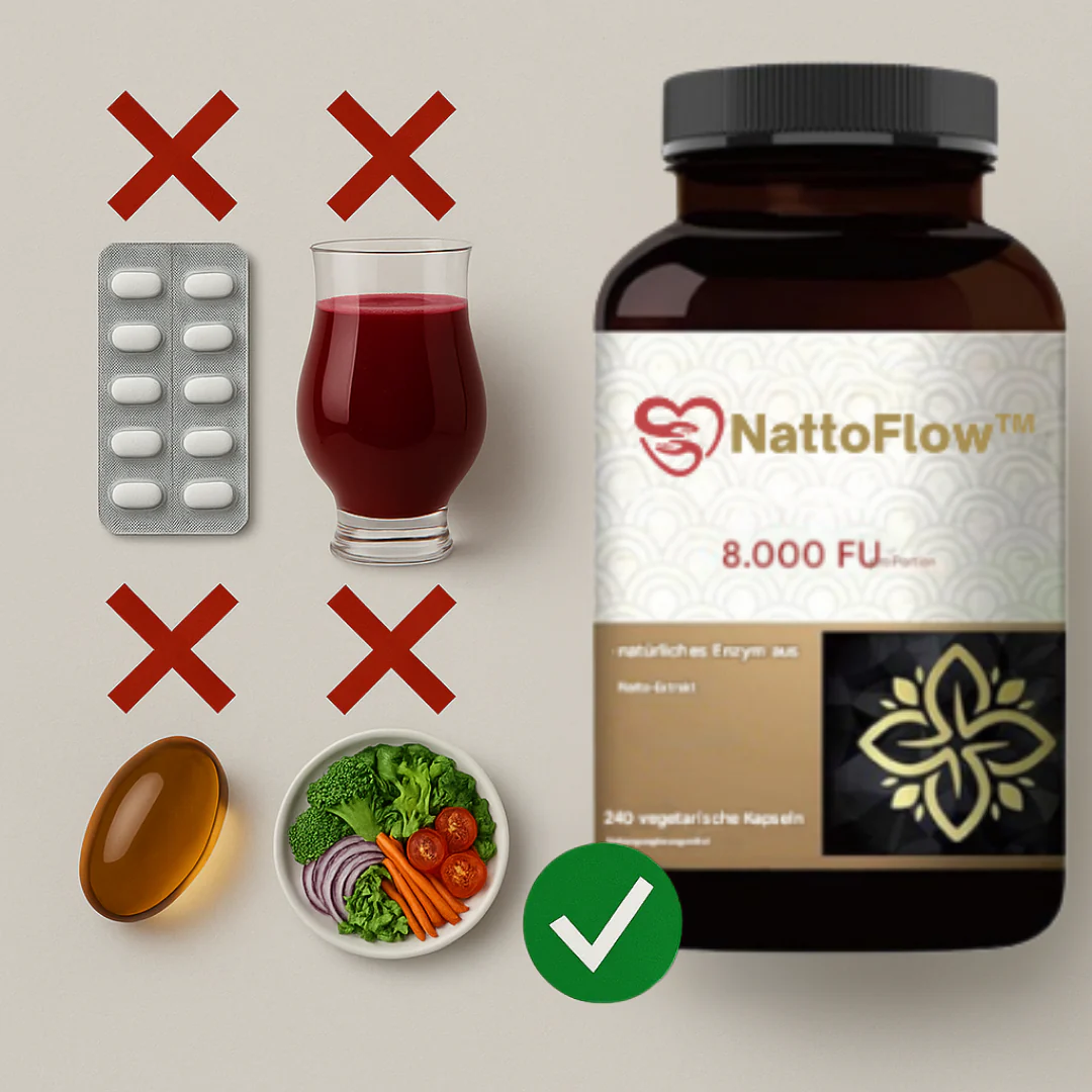 NattoFlow™ | Gesundheitskapsel - Image 15