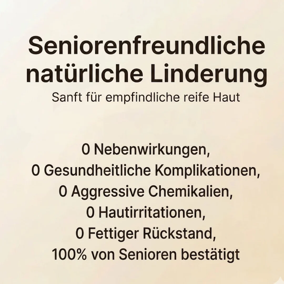 Nervana+™ | Nervenpflaster - Image 12