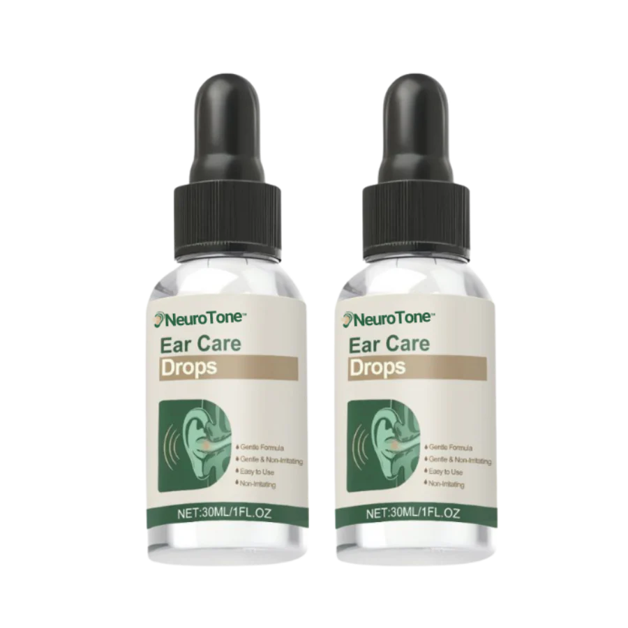 NeuroTone™ | Natürliche Ohrpflege-Tropfen - Image 13