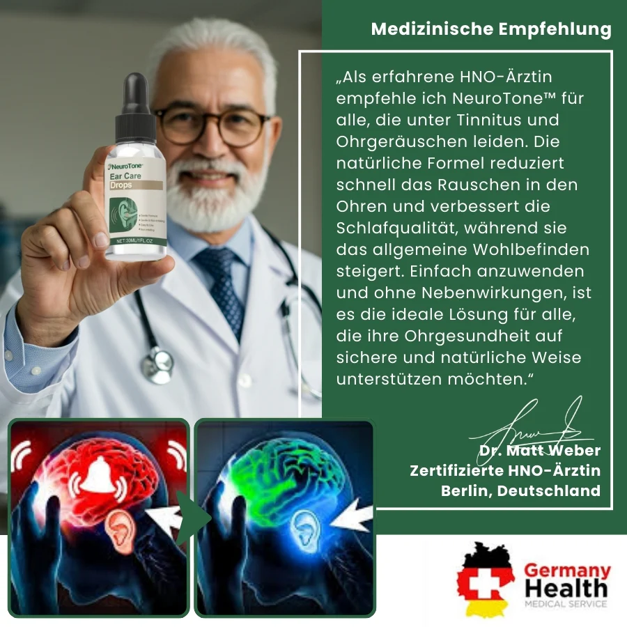 NeuroTone™ | Natürliche Ohrpflege-Tropfen - Image 4