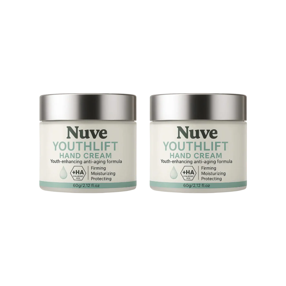Nuve™ | Handcreme - Image 2