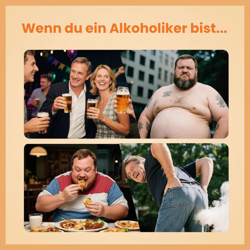 Nuvrana™ | Leber-Detox-Tropfen - Image 10