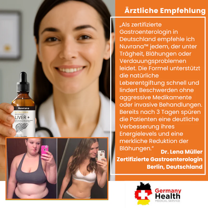 Nuvrana™ | Leber-Detox-Tropfen - Image 11