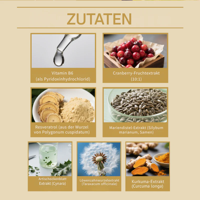 Nuvrana™ | Leber-Detox-Tropfen - Image 13