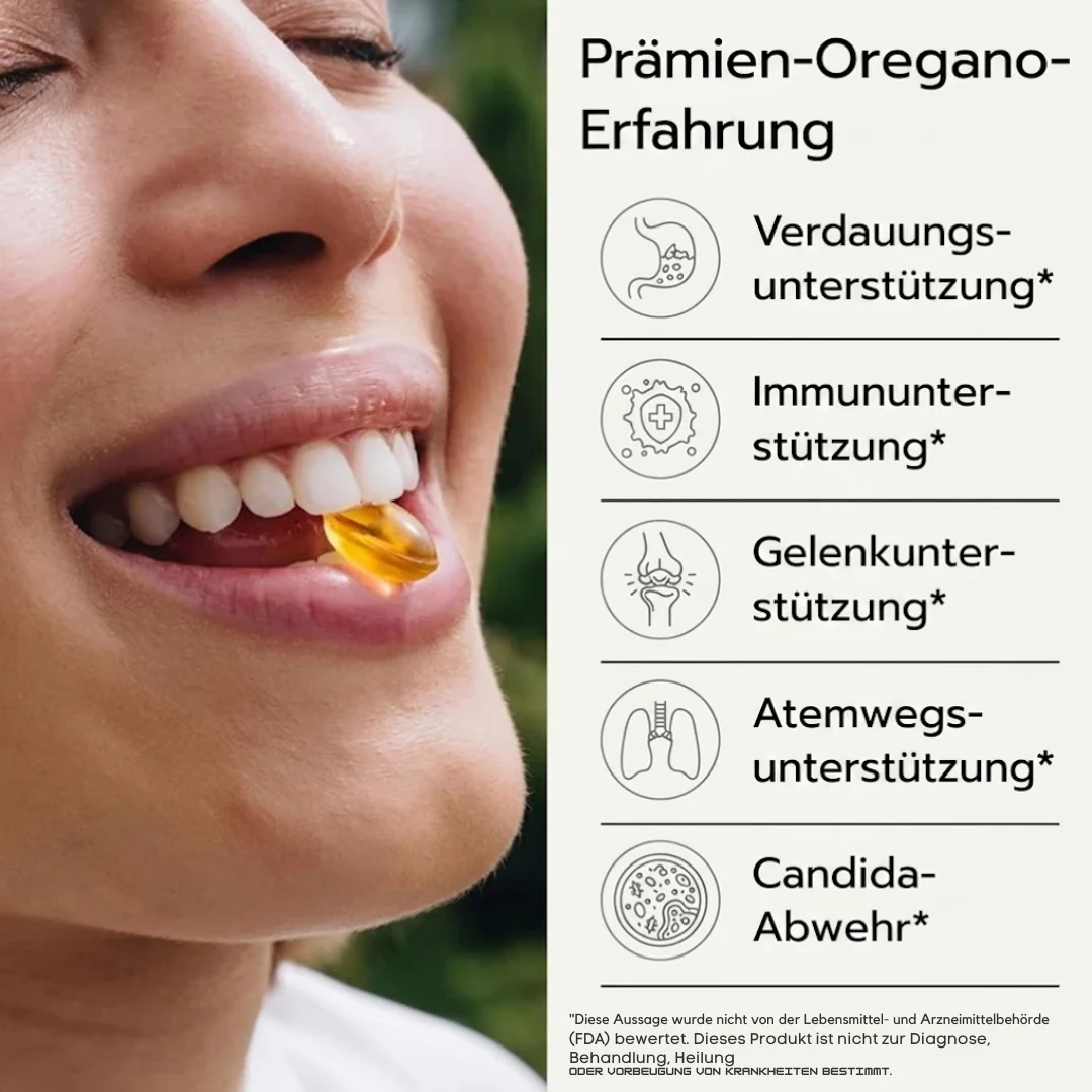 OregaPlus™ | Herbalpräparate - Image 10