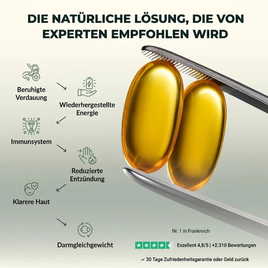 OregaPlus™ | Herbalpräparate - Image 13