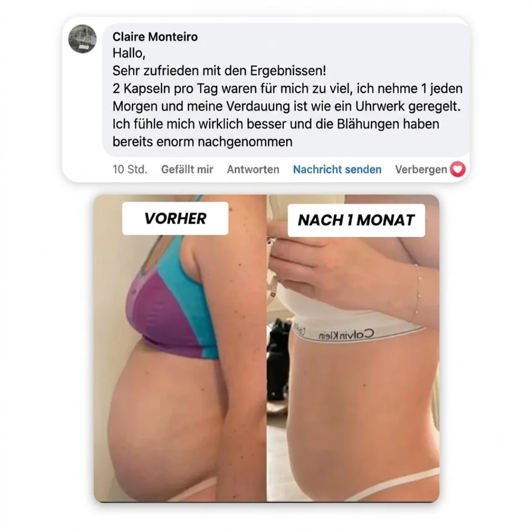 OregaPlus™ | Herbalpräparate - Image 15