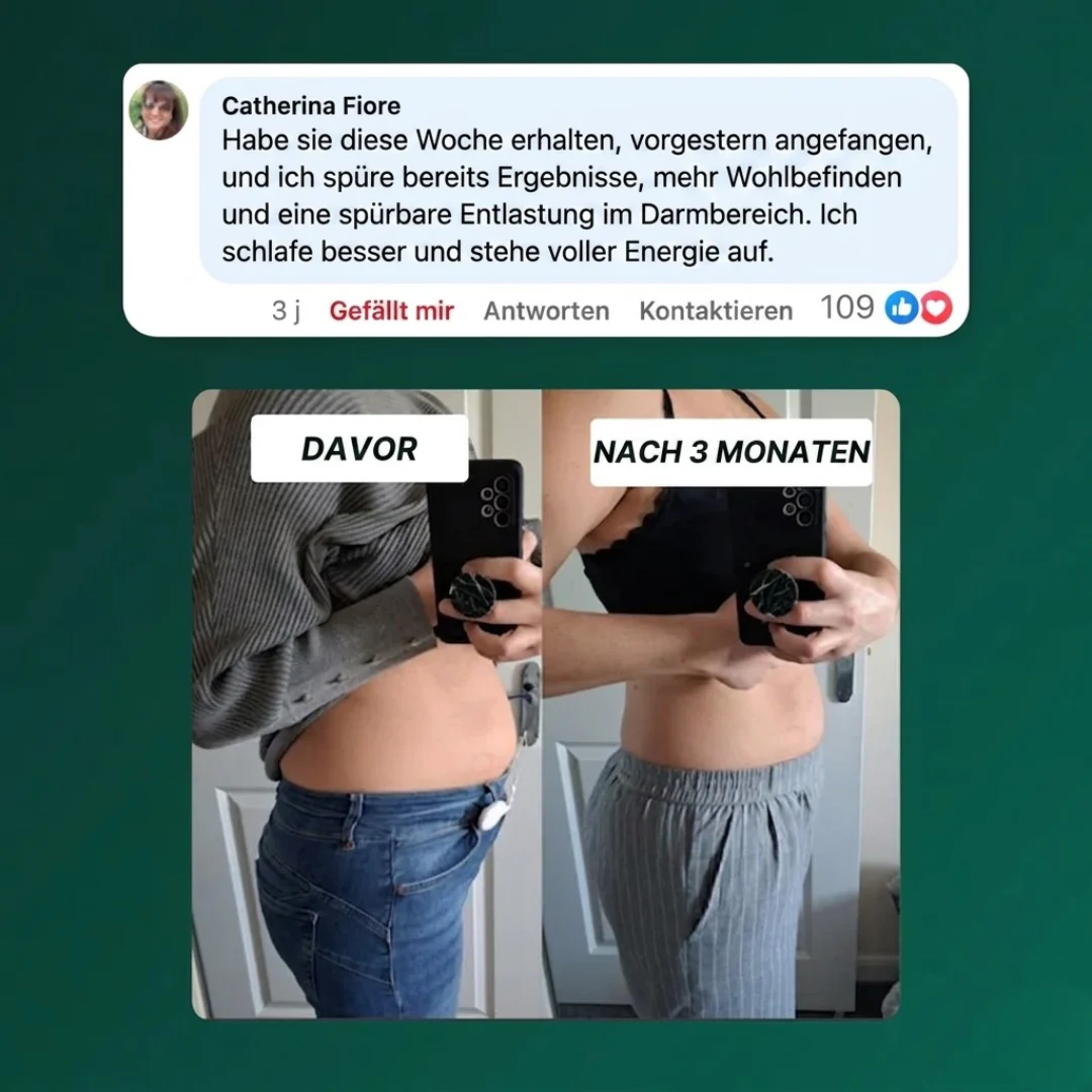 OregaPlus™ | Herbalpräparate - Image 16