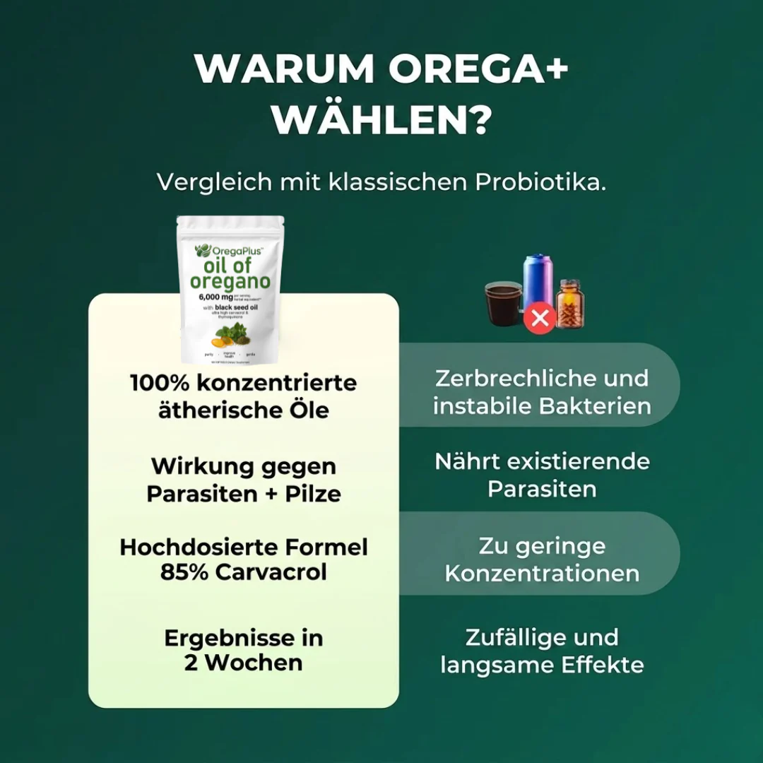 OregaPlus™ | Herbalpräparate - Image 17