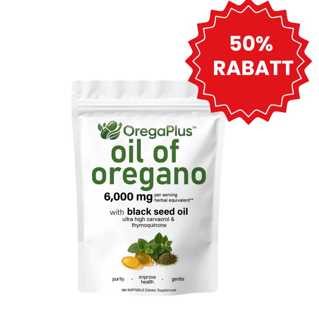 OregaPlus™ | Herbalpräparate - Image 23
