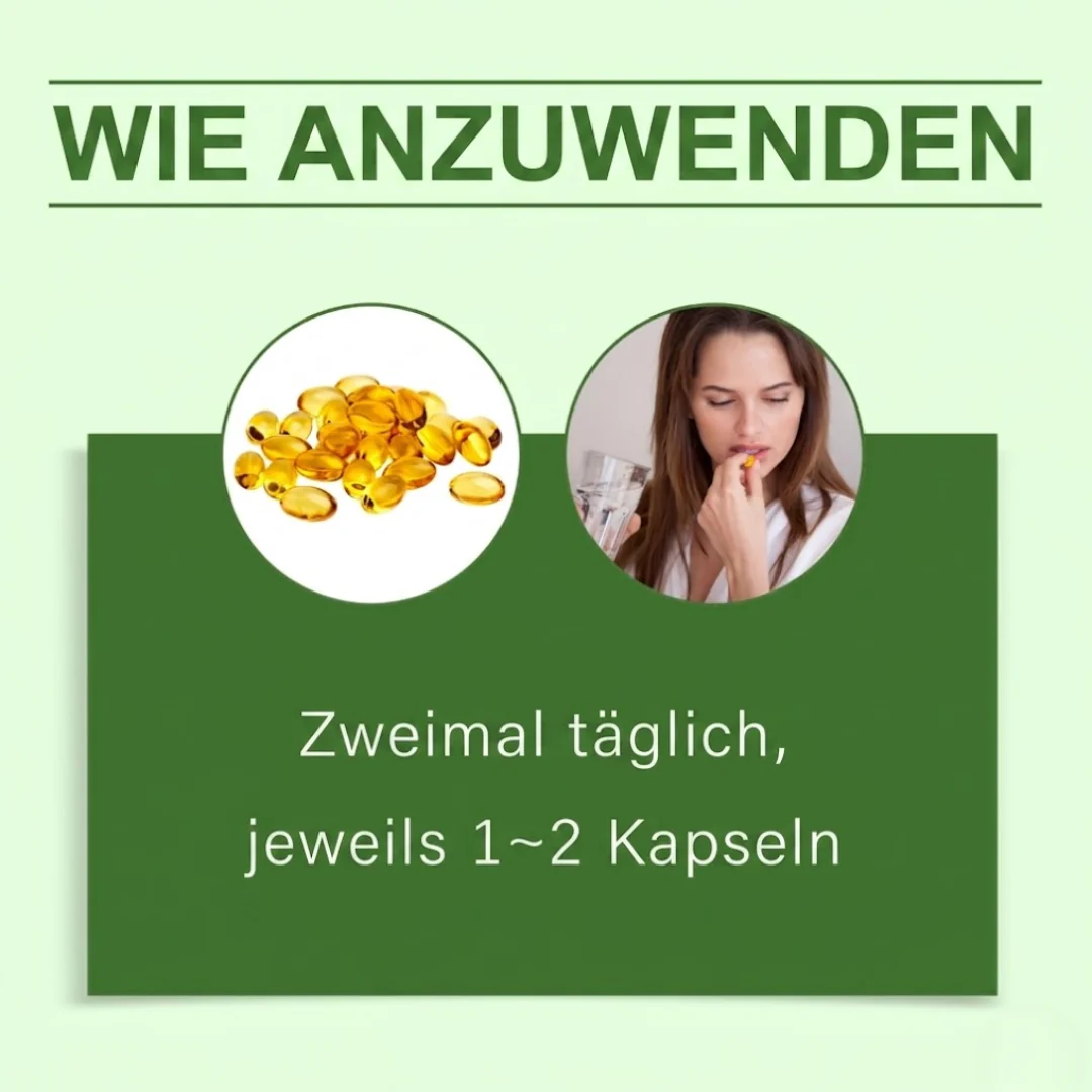 OregaPlus™ | Herbalpräparate - Image 8