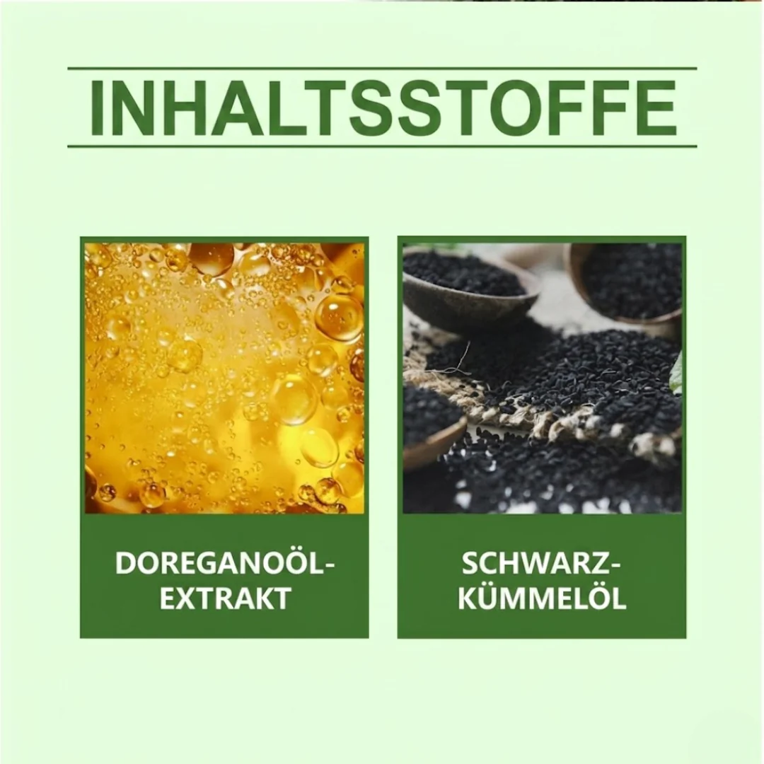 OregaPlus™ | Herbalpräparate - Image 9