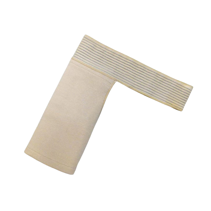 OrthoSleeve™ | Orthopädische Schulterstütze - Image 14