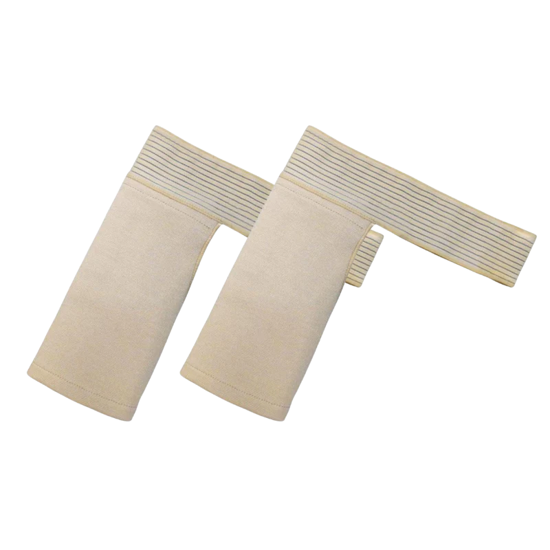 OrthoSleeve™ | Orthopädische Schulterstütze - Image 15