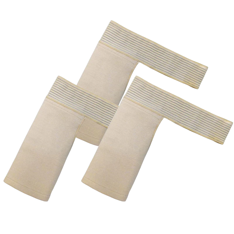 OrthoSleeve™ | Orthopädische Schulterstütze - Image 16