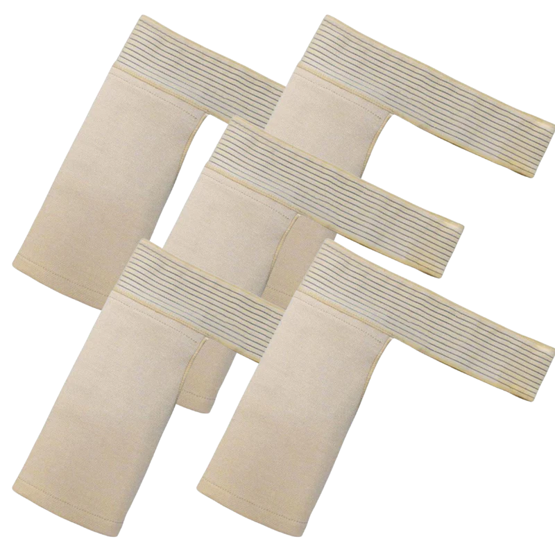 OrthoSleeve™ | Orthopädische Schulterstütze - Image 17