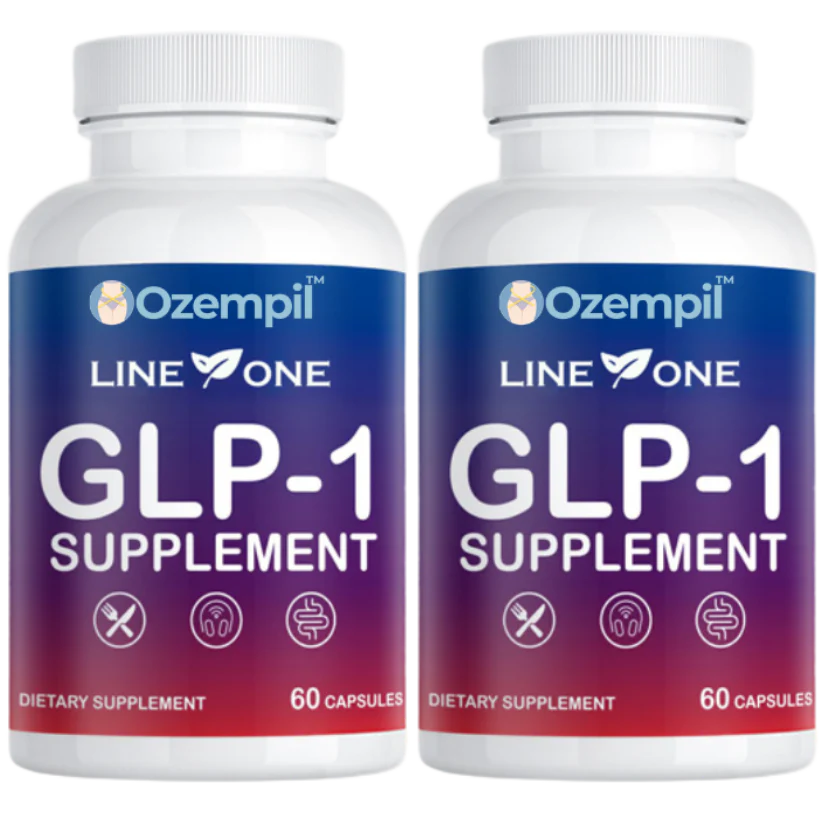 Ozempil™ | Die einzige bewährte Lösung für Gewichtsverlust! - Image 8